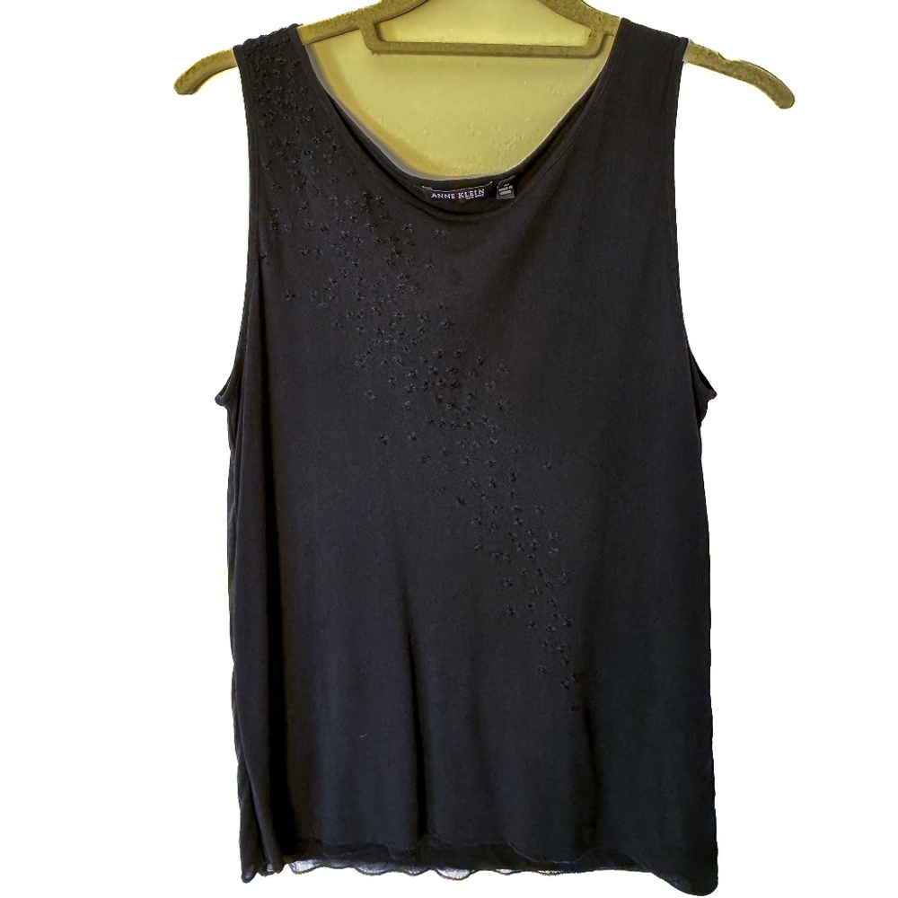 Women's Anne Klein Tank